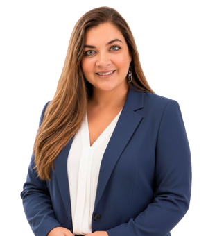 KRISTEN SCHUELKE's bio image