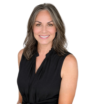 ALISE HOVER bio image and link