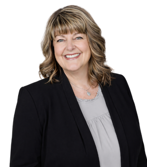 ROBYN DOUGHTY bio image and link