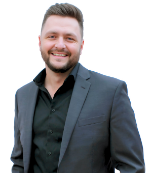 MATT STEPHENS bio image and link