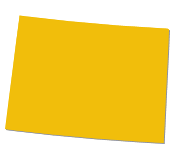 image of ~/getattachment/Customers/Builders/Colorado.png?lang=en-US&width=350&height=319&ext=.png