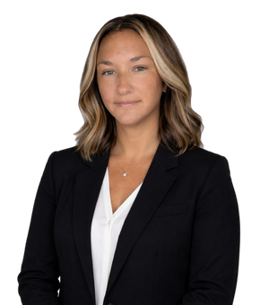 BRITTANY KOENIG bio image and link