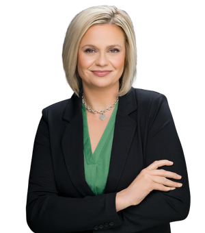 CASSANDRA MILLERS bio image and link
