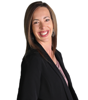 EMMA AINSWORTH's bio image