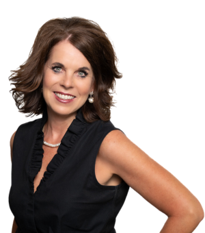 JULIE BELIEU's bio image