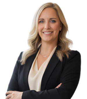 KAYLA WALKER's bio image