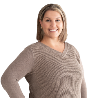 RENEE MCNIECE's bio image