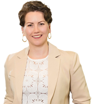 SANDI GREENFIELD bio image and link