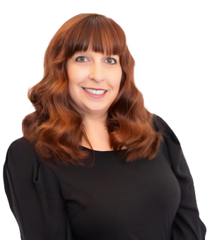 TAMMY DIETZ's bio image