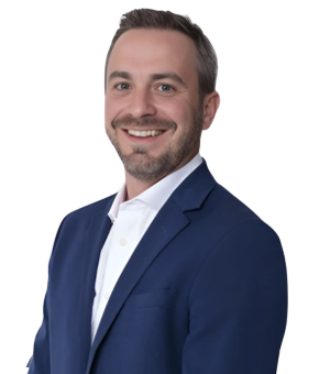 ANDREW CALDWELL bio image and link