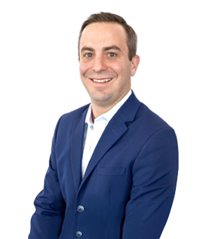 ANDREW CALDWELL bio image and link