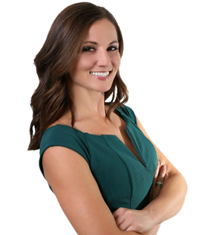 CANDICE COLERIDGE's bio image