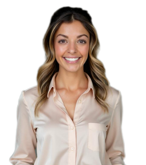 MALENA ESPINOZA bio image and link