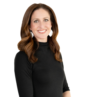 JILL COX's bio image